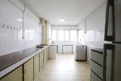 Blk 8 Saint George's Lane (Kallang/Whampoa), HDB 3 Rooms #543307751
